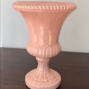 Ceramic Flower Vase